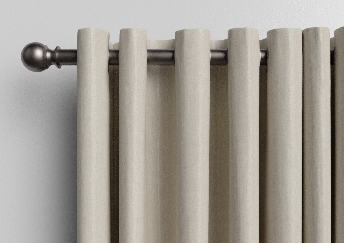Harris, Barley - Made to Measure Curtains - Image 11